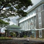 Saat Kampus Lain Menutup Prodi, UIN Malang Justru Membuka Magister Hukum Ekonomi Syariah