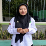 imelda
