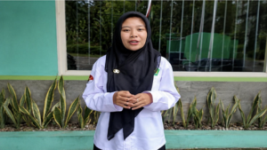 imelda