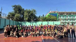 pramuka_11zon