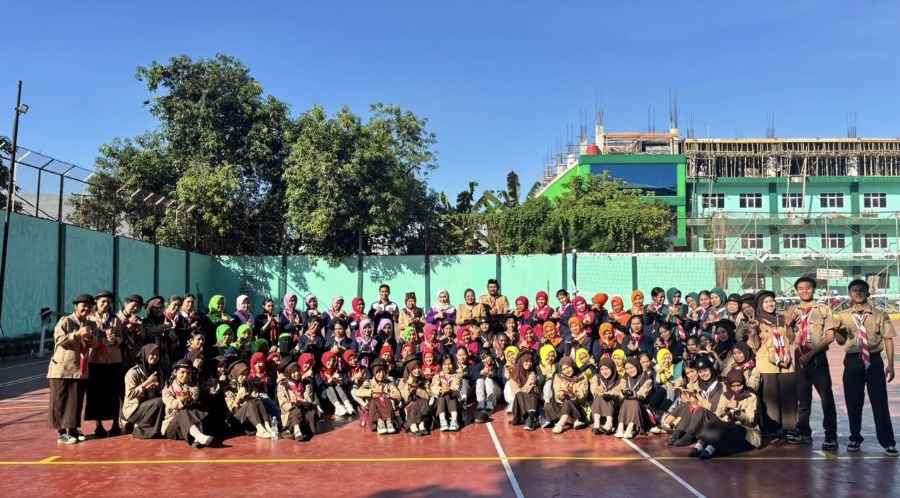 pramuka_11zon