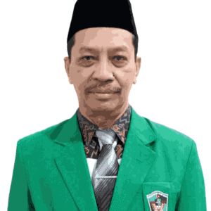 prof mahfud_11zon