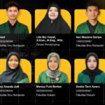 UMI Ciptakan AI Pendeteksi Wajah DPO Tersamar, Lolos Pendanaan Nasional PKM 2026