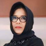 Mubha Kahar Muang: Perang Teluk Membuktikan Minyak Bisa Menjadi Berkah Sekaligus Petaka