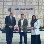 UIN Malang Perkuat Diplomasi Akademik, Guru Besar Mesir Didatangkan hingga Akhir Tahun 1811672_11zon