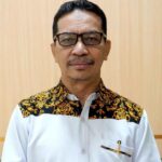 Prof. Dr. Mahfud Nurnajamudin: APBN Tak Sedang Krisis, tetapi Alarm Fiskal Sudah Berbunyi