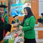 Retno Ayu Puspita Raih Gelar Doktor, Tawarkan Model Lean Manufacturing untuk Benahi Industri Sawit 1828166_11zon