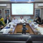 UNIMERZ Matangkan Kurikulum Fakultas Kedokteran, Percepat Lahirnya Dokter Berstandar Nasional