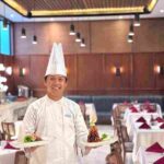 The Alana Hotel Malang Hadirkan Semangat Kemerdekaan Lewat Promo Menginap dan Kuliner Nusantara 1828512_11zon