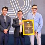 ATR/BPN Raih Penghargaan Nasional, Bukti Komunikasi Publik Kian Dipercaya Masyarakat
