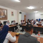 PBAK UIN Malang Tak Sekadar Sambut Mahasiswa Baru, FUSI Siapkan “Maliki Muda” Berkarakter