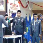 Dari Pj ke Definitif, Aspa Muji Kini Pegang Kendali Birokrasi Jeneponto