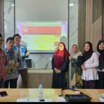 Evaluasi SINTA Jadi Batu Loncatan, Fakultas Psikologi UIN Malang Bidik Scopus
