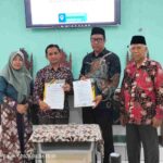 KERISAKTI FST UIN Malang-MAN 2 Tuban: Siswa Tak Sekadar Belajar Sains, Tapi Disiapkan Jadi Inovator Muda