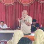 88 Persen Kepala SD Negeri-Swasta se-Kota Batu Dukung Skillspot Jadi Pilot Project Jawa Timur