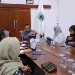 Kota Batu Perkuat MBG, Nurochman Dorong UMKM Lokal Ikut Bergerak