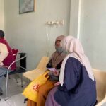 Mahasiswa Psikologi UIN Malang Dampingi ODHIV, Tekankan Kepatuhan ARV dan Kesehatan Mental