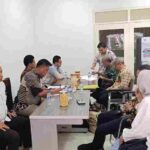 Dua SHM Belum Diserahkan Bank Jatim, Eksekusi PN Malang Tersandung Alasan Kerugian