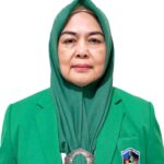 Netty Syahruddin: Makassar Terlalu Lama Menjadi Konsumen, Urban Farming Harus Naik Kelas