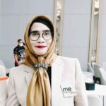 Dr. Hj. Sri Lestari Purnomo: Kemerdekaan Tak Cukup Dirayakan, Harus Diterjemahkan Menjadi Keadilan Ekonomi