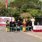 UIN Malang 65 Tahun: Rektor Ilfi Uji Kinerja, Inovasi, dan Prestasi Fakultas
