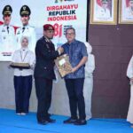 Malam Apresiasi HUT RI ke-81, Pemkab Jeneponto Ganjar Pengabdian dan Dorong Usaha Warga 1888167_11zon