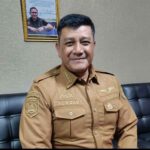 BPBD Kota Batu Siaga Penuh Hadapi Karhutla, Posko 24 Jam dan Pendakian Diperketat