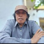 Yani Handoko tentang Sentot: Dari Pokja ke Podium, Prestasi Batu Jangan Berhenti di Medali 1901878_11zon