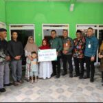 Nurochman Tegaskan: Pekerja Rentan Harus Mendapat Kepastian Perlindungan