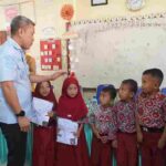 Paris Yasir Dorong Pendidikan, Garam, dan UMKM Perempuan Jadi Penggerak Ekonomi Jeneponto 1904392_11zon