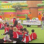 132 Siswa NSA Surabaya Belajar Budidaya Jamur di Mikotopia Batu 1920067_11zon