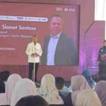 PP 20/2026 Bukan Momok, UMKM Jatim Didorong Tak Salah Langkah Urus Pajak