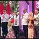 PBC Diluncurkan di Batu, Kemenko PM: UMKM Harus Naik Kelas dan Berdaya Saing 1930532_11zon