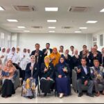 Magister Psikologi UIN Maliki Malang Perkuat Budaya Riset dan Integrasi Keislaman Lewat PBAK 2026 1930705_11zon
