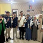 Inovasi UMI, AI Bantu Polisi Temukan DPO