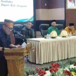 Guru Jeneponto Didorong Kuasai Teknologi, TPACK Jadi Kunci Hadapi Transformasi Pendidikan