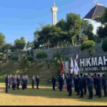 Grand Opening Al Hikmah Batu Buka SPMB SMP-SMA Tahun Ajaran 2027/2028 1938421_11zon