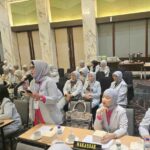 Rakernas PIISEI di Bogor Perkuat Peran Perempuan dalam Pembangunan Ekonomi