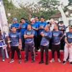 Ribuan Pelari Meriahkan MRP Fun Run 2026, Dandim Jeneponto: Semangat Merah Putih Harus Hadir dalam Keseharian 1951355_11zon