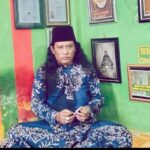 Kisruh Internal Ketabiban Pagar Nusa Jatim Mencuat, Ketua Ketabiban Minta Persoalan Dibawa ke Jalur Hukum