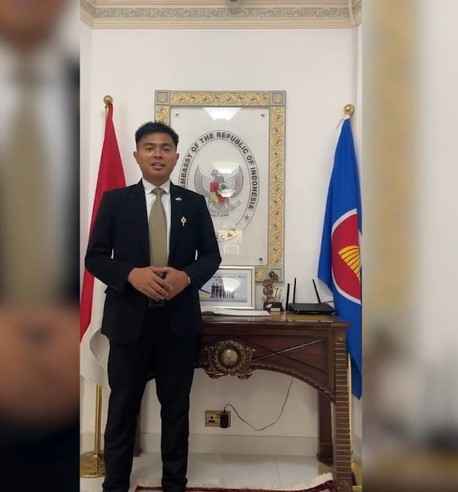 1955633_11zon
