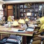 Bupati Paris Yasir Perintahkan OPD Bergerak Bersama Percepat Penurunan Stunting di Jeneponto 1955885_11zon