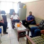 Koridor Selatan 2045 Jangan Berhenti di Peta: FPN Dorong Perhutani Buka Jalan Ekonomi Baru Jatim