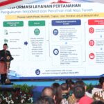 AKSI UKUR