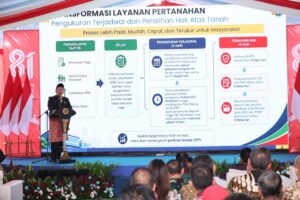 AKSI UKUR