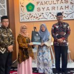 Fakultas Syariah UIN Malang Rayakan Tiga Tonggak Bersejarah, Magister Hukum Ekonomi Syariah Resmi Beroperasi BANTUAN MODAL_11zon