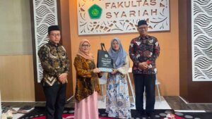 BANTUAN MODAL_11zon