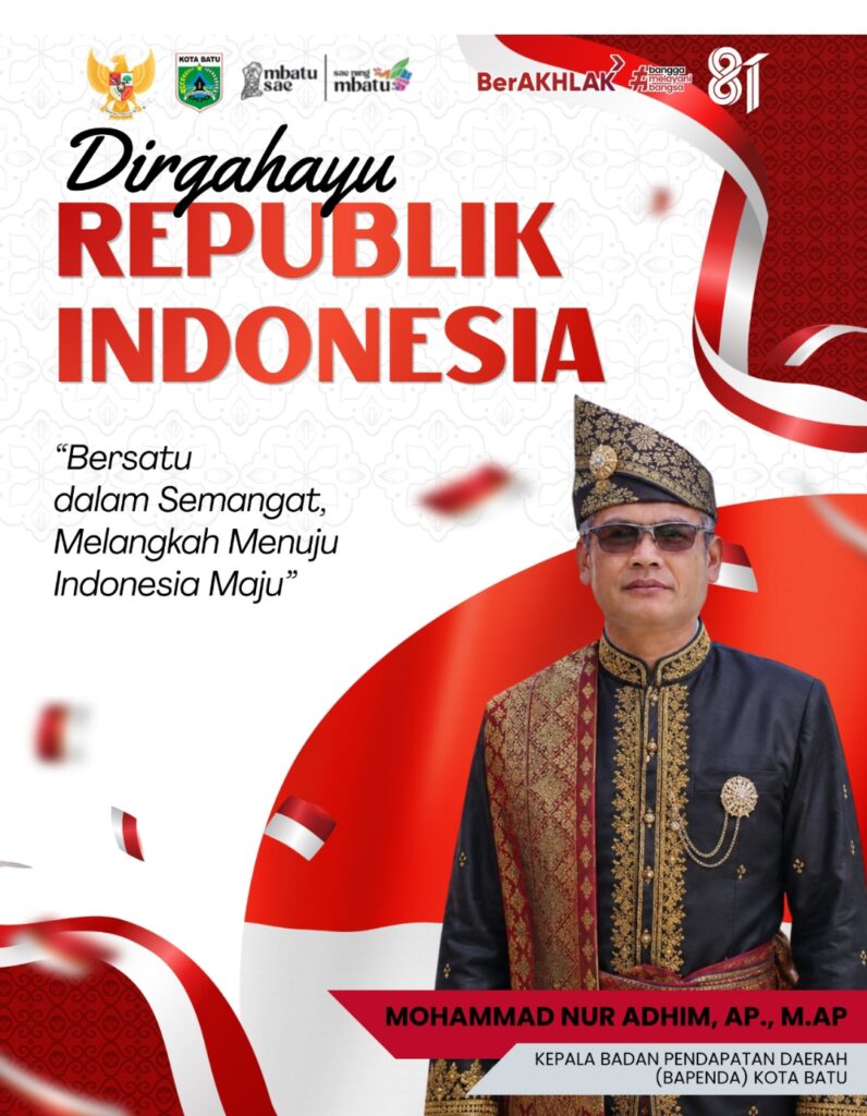BAPENDA