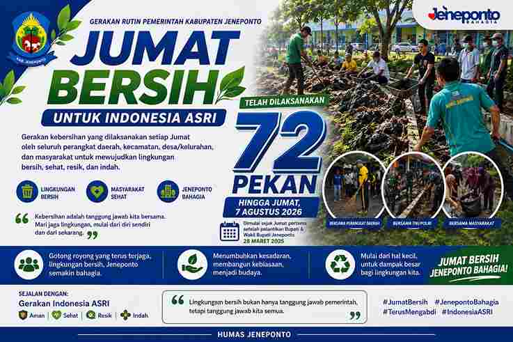 BERSIH2_11zon
