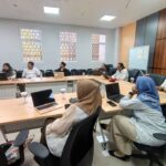 Fakultas Humaniora UIN Malang Rombak Kurikulum, Siapkan Lulusan Berdaya Saing Global dan Siap Hadapi Akreditasi